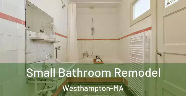 inner Bathroom imggen Small Bathroom Remodel Westhampton-MA