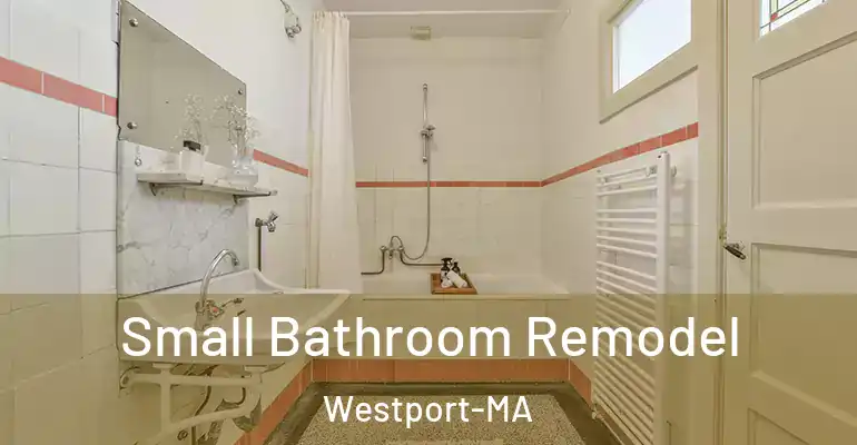 inner Bathroom imggen Small Bathroom Remodel Westport-MA