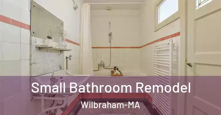 inner Bathroom imggen Small Bathroom Remodel Wilbraham-MA