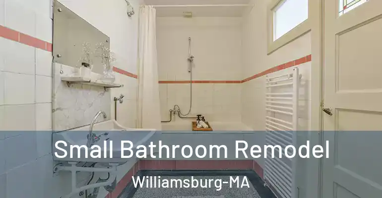 inner Bathroom imggen Small Bathroom Remodel Williamsburg-MA