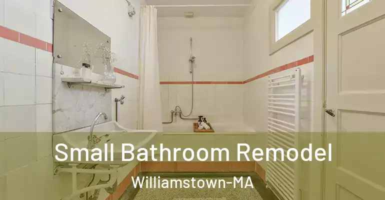 inner Bathroom imggen Small Bathroom Remodel Williamstown-MA