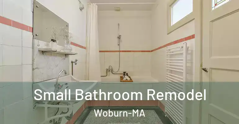 inner Bathroom imggen Small Bathroom Remodel Woburn-MA