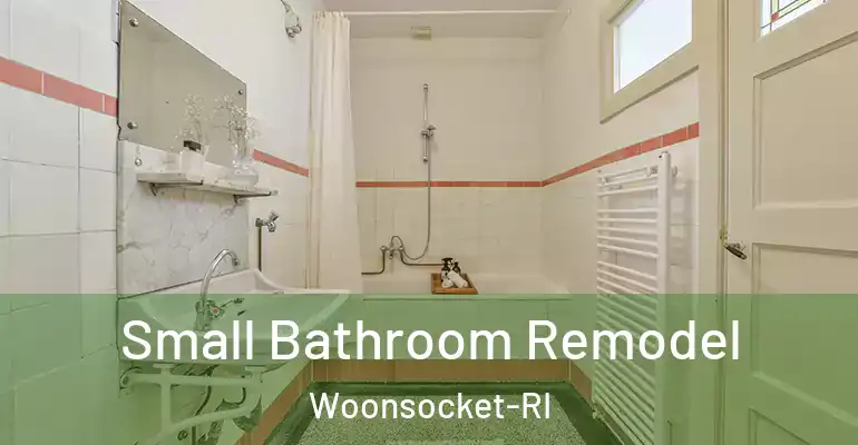 inner Bathroom imggen Small Bathroom Remodel Woonsocket-RI