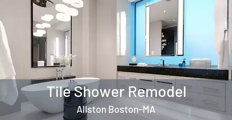 inner Bathroom imggen Tile Shower Remodel Allston Boston-MA