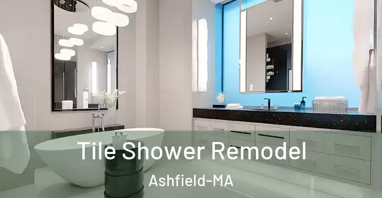 inner Bathroom imggen Tile Shower Remodel Ashfield-MA