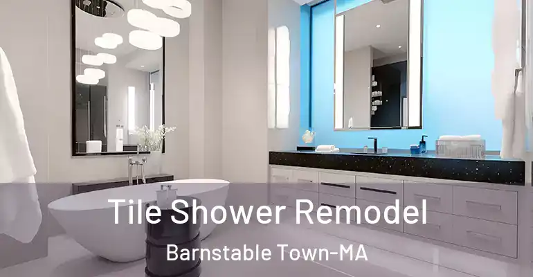 inner Bathroom imggen Tile Shower Remodel Barnstable Town-MA