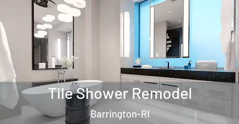 inner Bathroom imggen Tile Shower Remodel Barrington-RI
