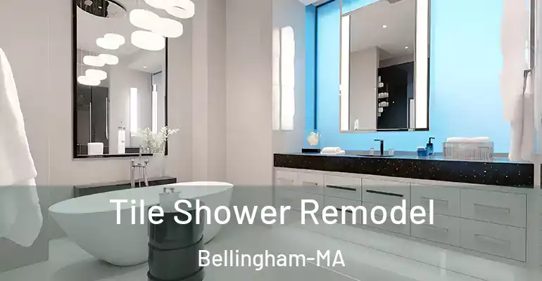 inner Bathroom imggen Tile Shower Remodel Bellingham-MA