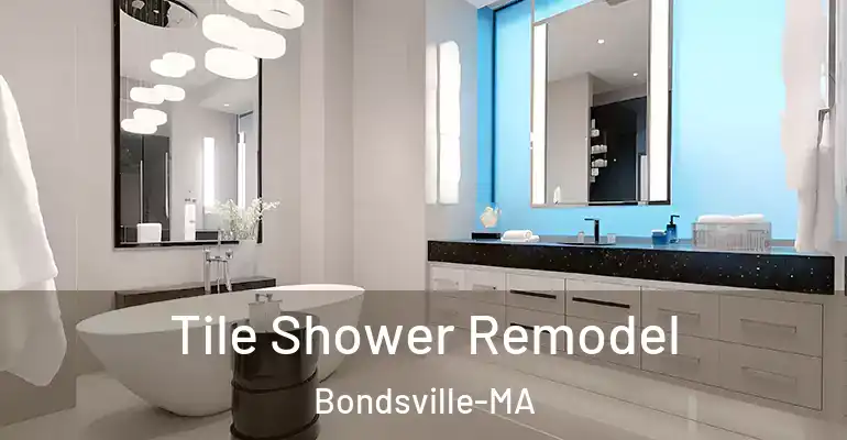 inner Bathroom imggen Tile Shower Remodel Bondsville-MA