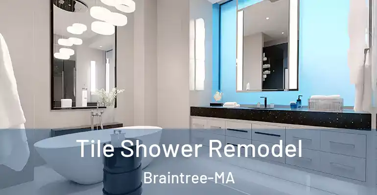 inner Bathroom imggen Tile Shower Remodel Braintree-MA
