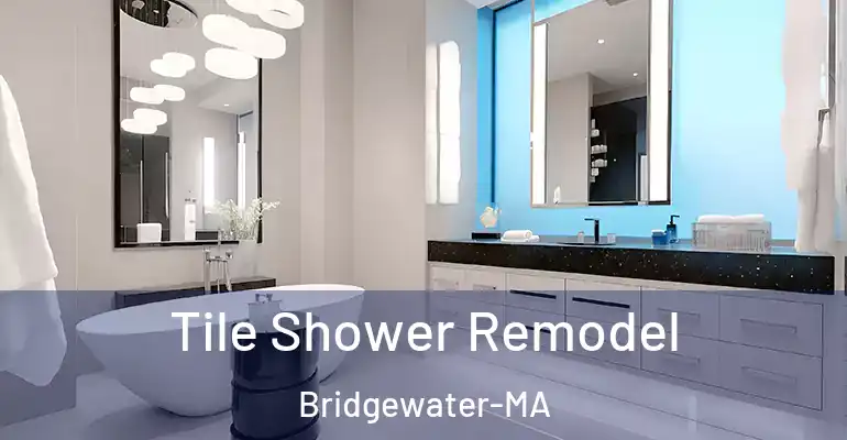 inner Bathroom imggen Tile Shower Remodel Bridgewater-MA