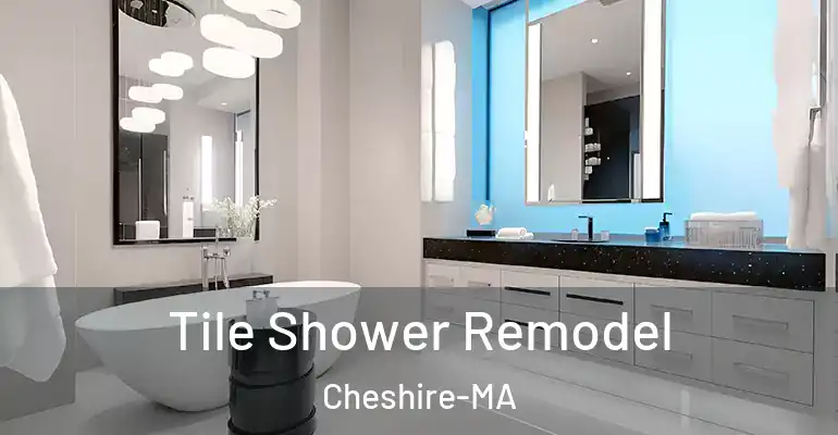 inner Bathroom imggen Tile Shower Remodel Cheshire-MA