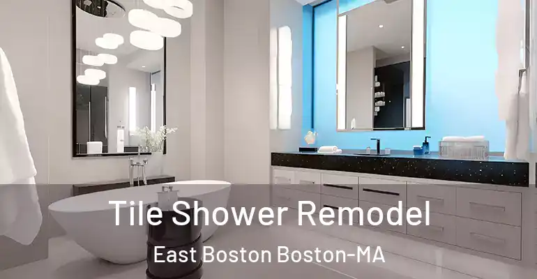 inner Bathroom imggen Tile Shower Remodel East Boston Boston-MA