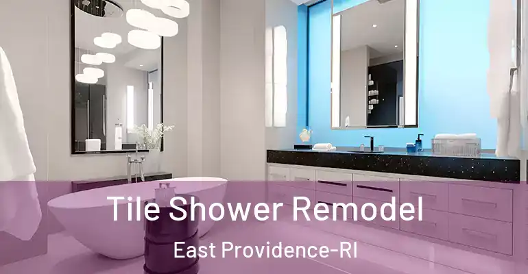 inner Bathroom imggen Tile Shower Remodel East Providence-RI