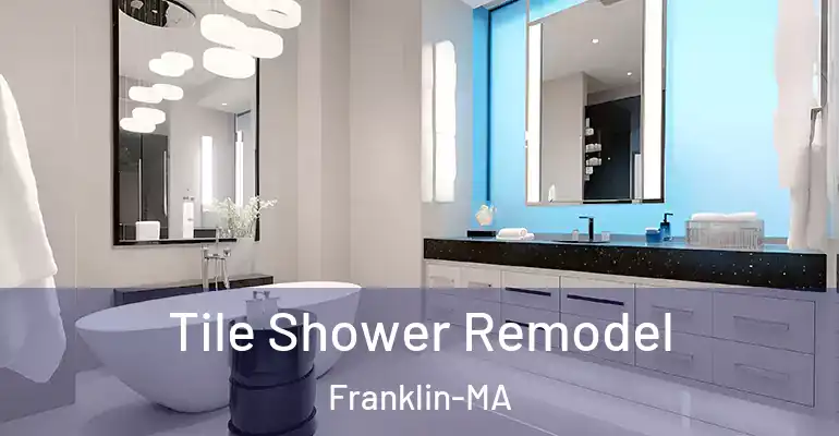 inner Bathroom imggen Tile Shower Remodel Franklin-MA
