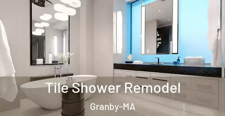inner Bathroom imggen Tile Shower Remodel Granby-MA