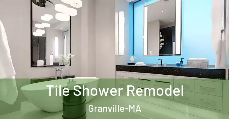 inner Bathroom imggen Tile Shower Remodel Granville-MA