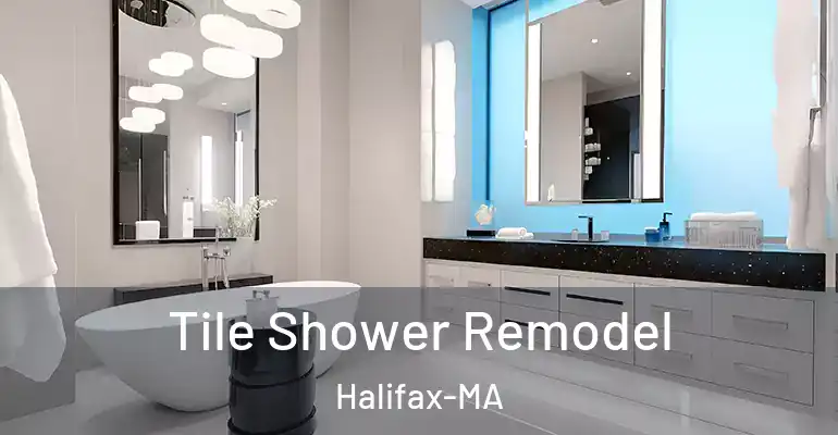 inner Bathroom imggen Tile Shower Remodel Halifax-MA