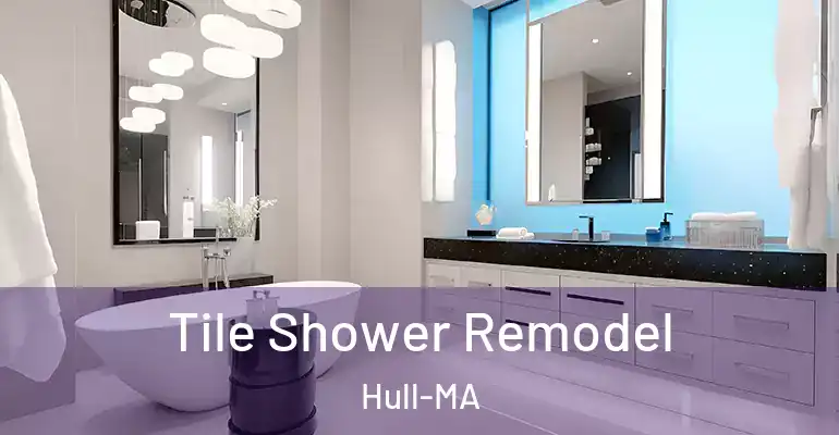 inner Bathroom imggen Tile Shower Remodel Hull-MA