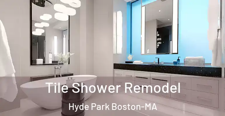 inner Bathroom imggen Tile Shower Remodel Hyde Park Boston-MA
