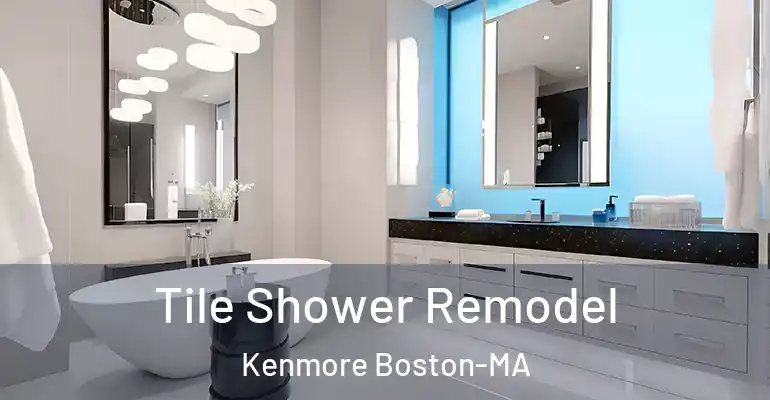 inner Bathroom imggen Tile Shower Remodel Kenmore Boston-MA