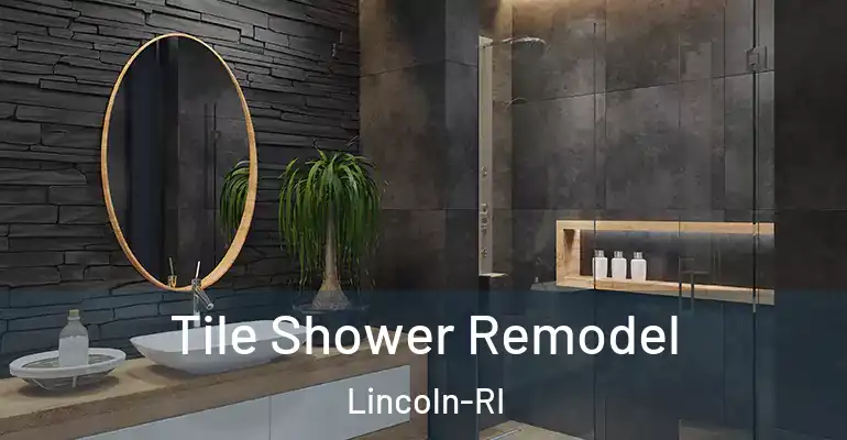 inner Bathroom imggen Tile Shower Remodel Lincoln-RI