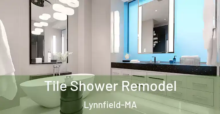 inner Bathroom imggen Tile Shower Remodel Lynnfield-MA