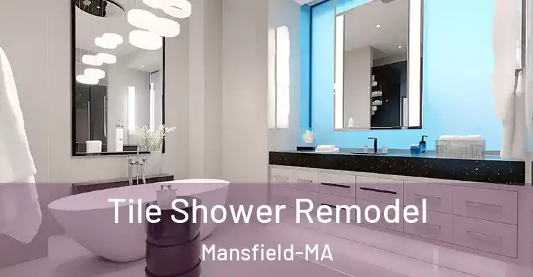 inner Bathroom imggen Tile Shower Remodel Mansfield-MA