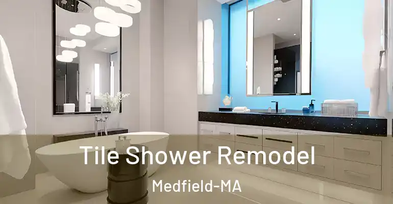 inner Bathroom imggen Tile Shower Remodel Medfield-MA