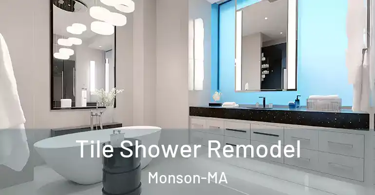 inner Bathroom imggen Tile Shower Remodel Monson-MA