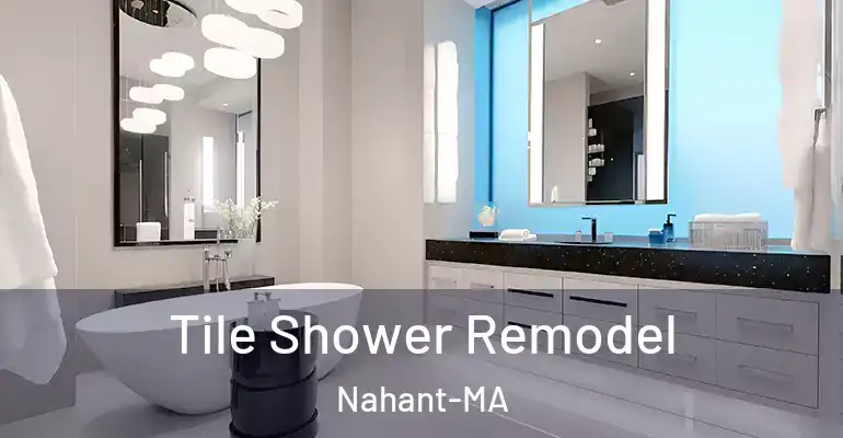 inner Bathroom imggen Tile Shower Remodel Nahant-MA