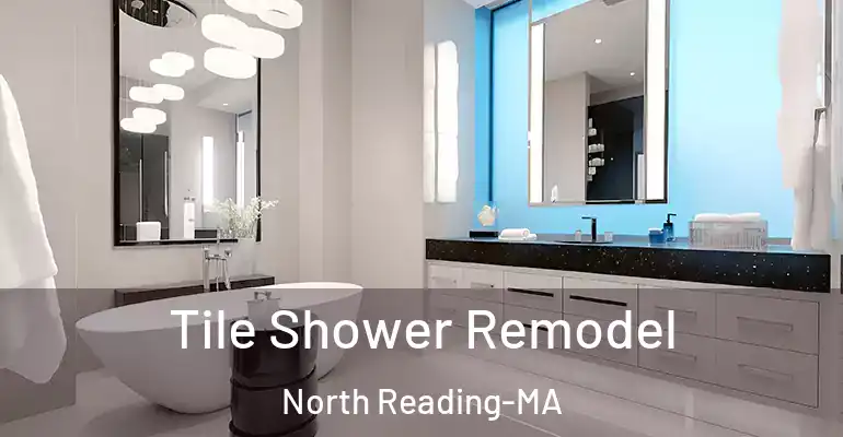 inner Bathroom imggen Tile Shower Remodel North Reading-MA