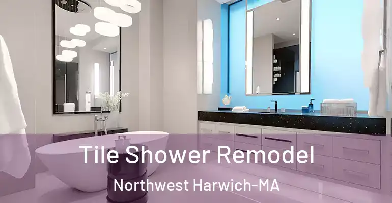 inner Bathroom imggen Tile Shower Remodel Northwest Harwich-MA