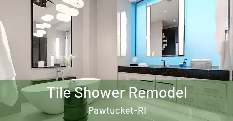 inner Bathroom imggen Tile Shower Remodel Pawtucket-RI