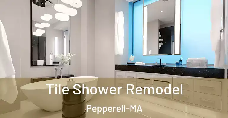 inner Bathroom imggen Tile Shower Remodel Pepperell-MA