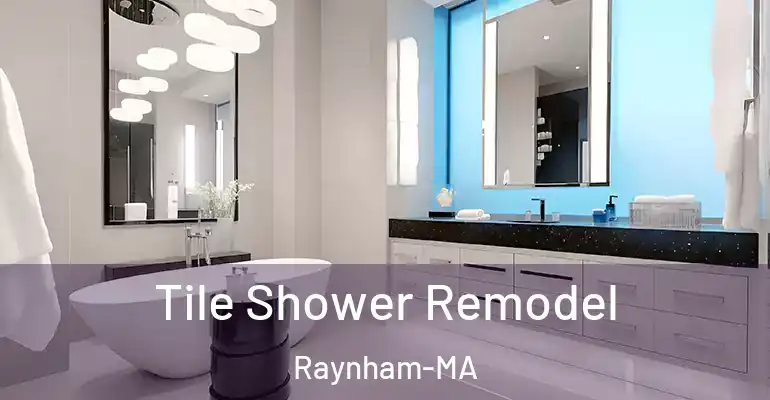 inner Bathroom imggen Tile Shower Remodel Raynham-MA