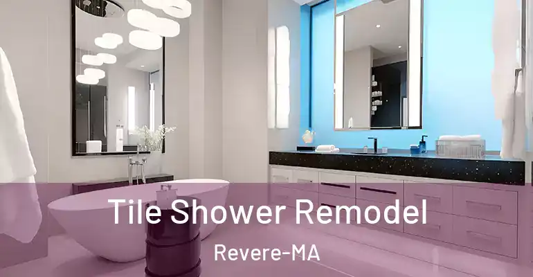 inner Bathroom imggen Tile Shower Remodel Revere-MA