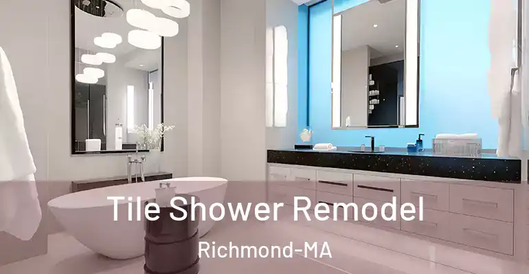 inner Bathroom imggen Tile Shower Remodel Richmond-MA
