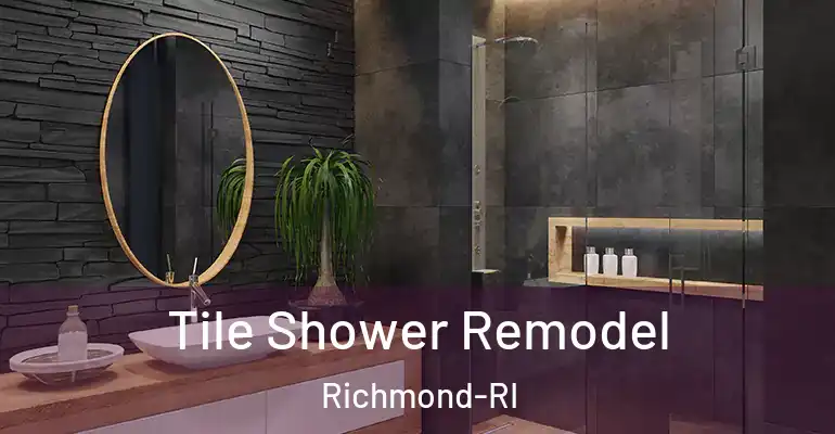 inner Bathroom imggen Tile Shower Remodel Richmond-RI