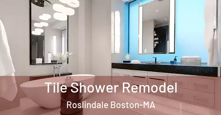 inner Bathroom imggen Tile Shower Remodel Roslindale Boston-MA
