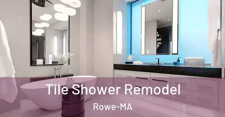 inner Bathroom imggen Tile Shower Remodel Rowe-MA