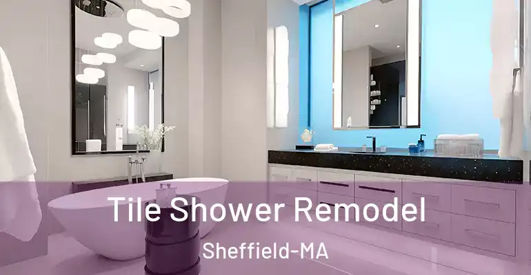 inner Bathroom imggen Tile Shower Remodel Sheffield-MA