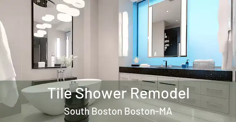 inner Bathroom imggen Tile Shower Remodel South Boston Boston-MA