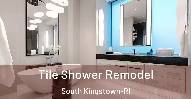 inner Bathroom imggen Tile Shower Remodel South Kingstown-RI