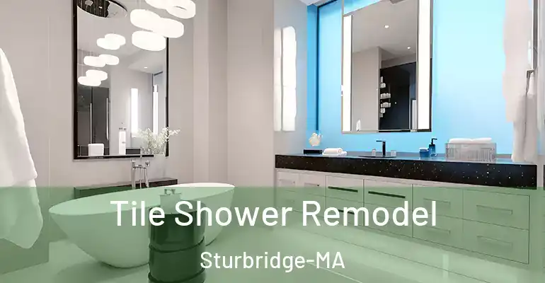 inner Bathroom imggen Tile Shower Remodel Sturbridge-MA