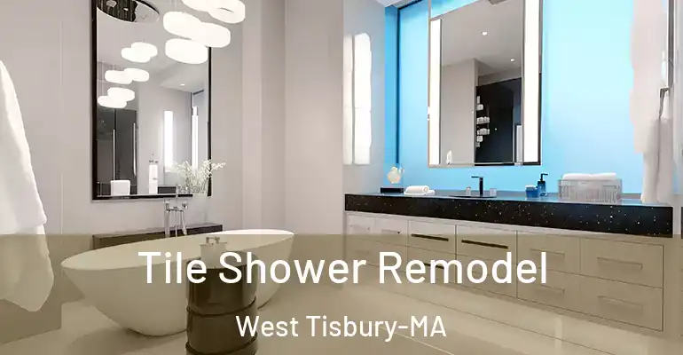 inner Bathroom imggen Tile Shower Remodel West Tisbury-MA