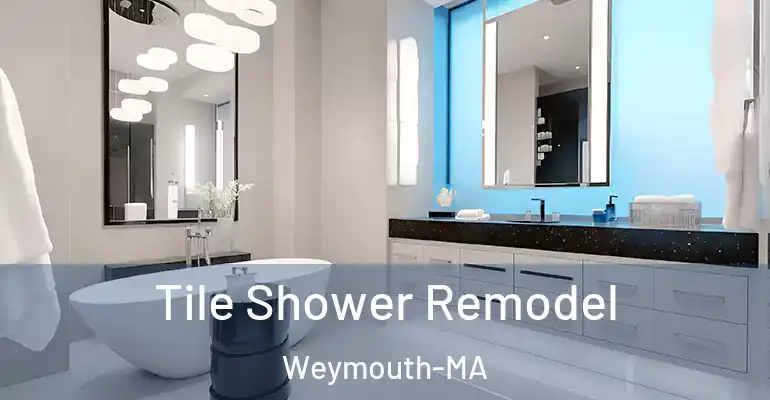 inner Bathroom imggen Tile Shower Remodel Weymouth-MA