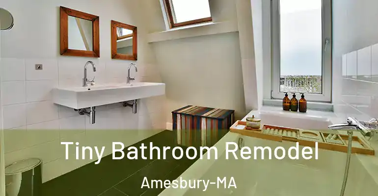 inner Bathroom imggen Tiny Bathroom Remodel Amesbury-MA
