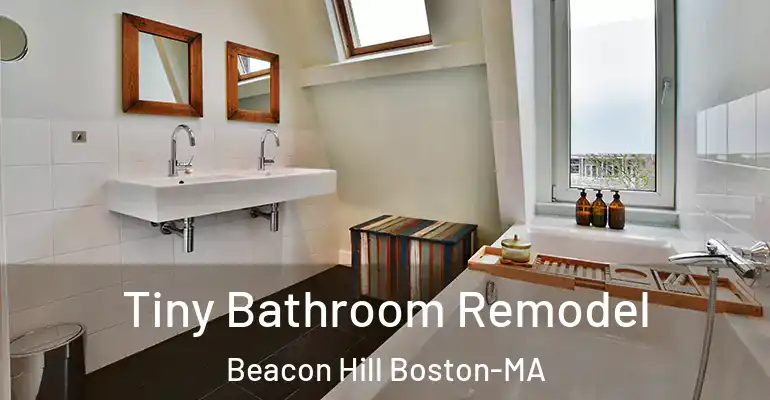 inner Bathroom imggen Tiny Bathroom Remodel Beacon Hill Boston-MA