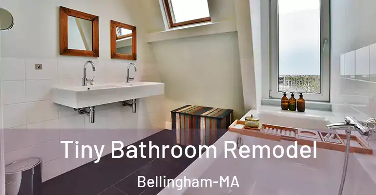 inner Bathroom imggen Tiny Bathroom Remodel Bellingham-MA